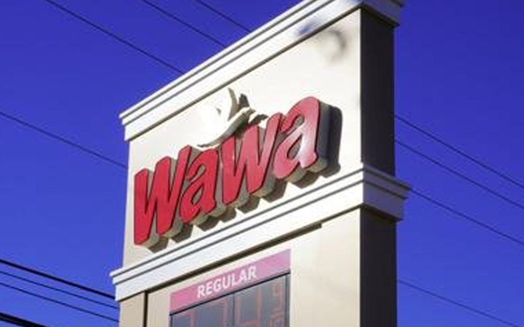 Super Wawa near Route 73 and Kresson Road in Voorhees gets zoning board okay on Thursday night